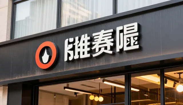 直播效果受内容质量影响的深层原因分析