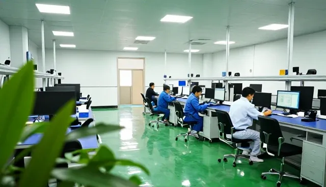 平面素材在视频剪辑中的常见问题及应对策略