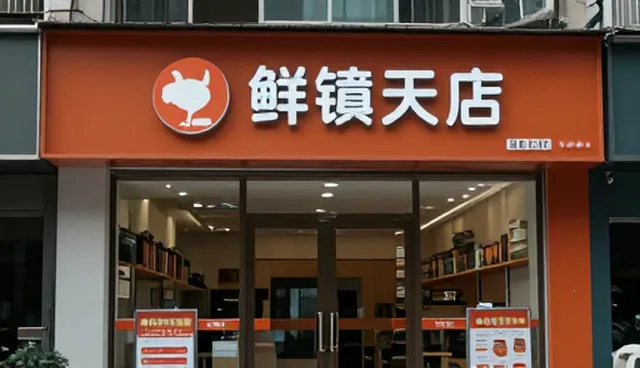 平面素材在视频剪辑中的应用与维护指南