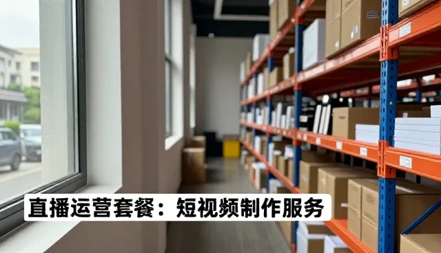 业务拓展用户如何选择品牌宣传片制作