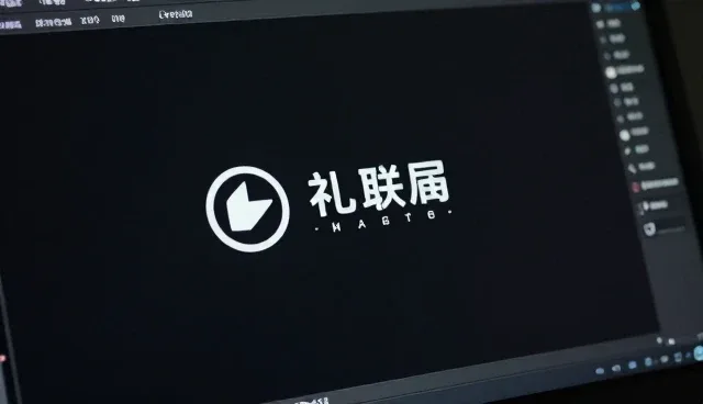 品牌传播：宣传片制作常见问题与处理方法