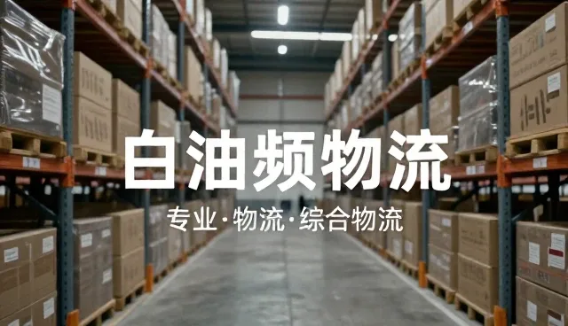 色彩搭配不当如何影响平面设计效果